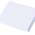 5"X7" Inkjet Glossy Photo Paper Pack of 50 Sheets 180 GSM Thick