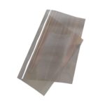 OHP Sheets A3 Size(Double of A4) Pack of 10